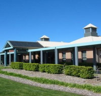 Port Kembla Golf Club - Maitland Accommodation