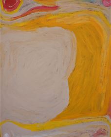 The Gallery Shop Bronte - Maitland Accommodation 0