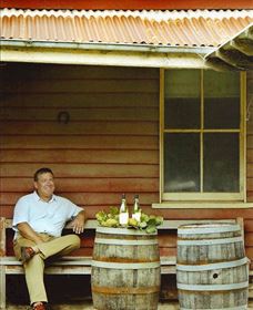 Wandandian NSW Maitland Accommodation