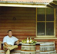 Kladis Estate Wines - Maitland Accommodation