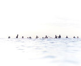 Aquabumps - Maitland Accommodation 2