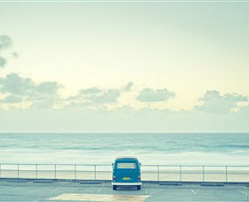 Aquabumps - Maitland Accommodation 6