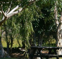 Windara Communities - Maitland Accommodation