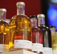 Glen Gowrie Distillery - Maitland Accommodation