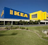 IKEA Logan - Maitland Accommodation
