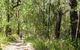 Seven Mile Beach National Park - thumb 2