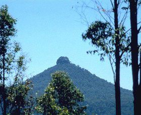 Morton NSW Maitland Accommodation