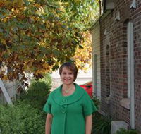 Dianna Porter Acupuncture - Maitland Accommodation