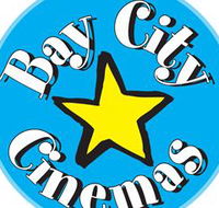 Bay City Cinemas - Maitland Accommodation