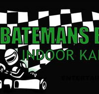 Batemans Bay Indoor Karting - Maitland Accommodation