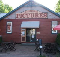 Huskisson Pictures - Maitland Accommodation