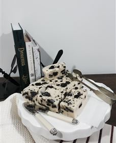 Fudge Factory At Tilba Treasures Of Ulladulla - Maitland Accommodation 1