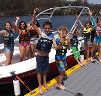 Batemans Bay Watersports - Maitland Accommodation