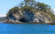 Observation Point - Batehaven - thumb 0