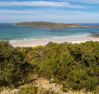 Murramarang Aboriginal Area - Maitland Accommodation