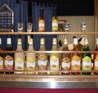 Mount Nathan Winery - Maitland Accommodation