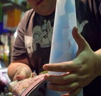 Nimbin Candle Factory - Maitland Accommodation