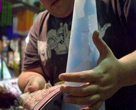 Nimbin Candle Factory - Maitland Accommodation 0