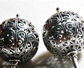 Nimbin Craft Gallery - Maitland Accommodation 6