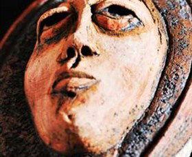 Nimbin Artists Gallery - Maitland Accommodation 7