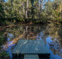 Brimbin Nature Reserve - Maitland Accommodation