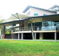 Club Taree - Maitland Accommodation