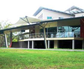 Club Taree - Maitland Accommodation 0