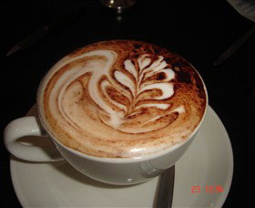 Club Taree - Maitland Accommodation 2