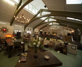 Bellingen NSW Maitland Accommodation