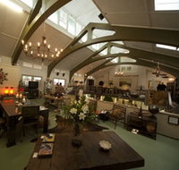 Cargo Lane - Maitland Accommodation