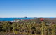 Gan Gan Hill Lookout - thumb 0