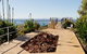 Gan Gan Hill Lookout - thumb 1