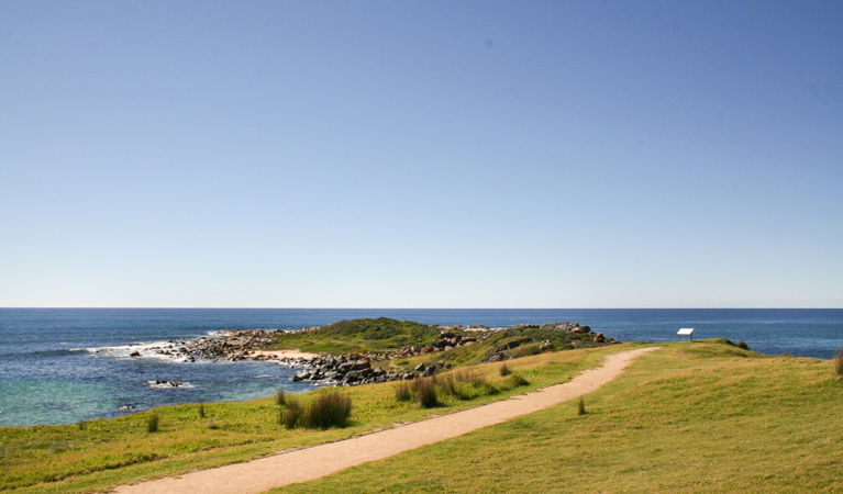 Bingie NSW Maitland Accommodation