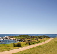 Bingi Bingi Point - Maitland Accommodation