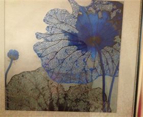 Silk Art Gallery - Maitland Accommodation 1