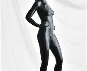 Damien Lucas Sculpture And Design - Maitland Accommodation 5