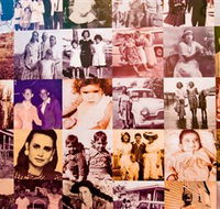 Aboriginal Art Gallery Space - Maitland Accommodation