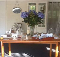 Three Wise Mums - Maitland Accommodation