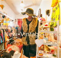 Arts Vintage and Retro Trail - Maitland Accommodation