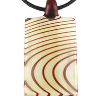 Alan Ussher Glassblowing Studio - Maitland Accommodation