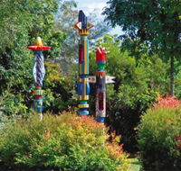 Wilsons River Experience Walk - Maitland Accommodation