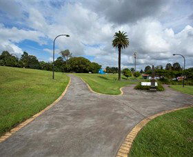 Wilsons River Experience Walk - Maitland Accommodation 3