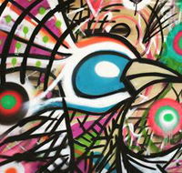 The Back Alley Gallery - Maitland Accommodation