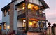 Kingstudio Gallery - thumb 0