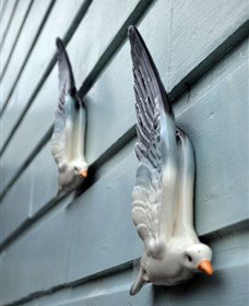 Kingstudio Gallery - Maitland Accommodation 5