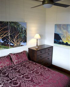 Kingstudio Gallery - Maitland Accommodation 8
