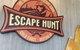 The Escape Hunt Experience Gold Coast - thumb 2