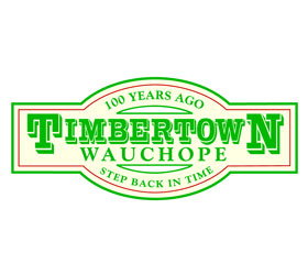 Timbertown Heritage Theme Park - Maitland Accommodation 2