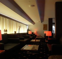 Birch Carroll and Coyle Australia Fair - Maitland Accommodation