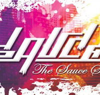 The Sauce Studio - Maitland Accommodation